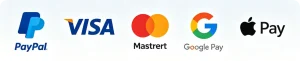 Safe Payments