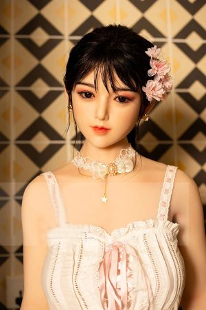 等身大リアルダッチワイフ激安 巨乳 巨尻