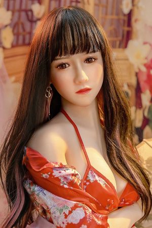 美人 熟女ダリアルダッチワイフ激安 久瑠美 166cm