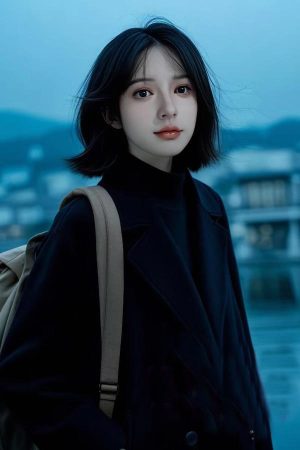ラブドール シリコン 肌触りを楽しむ高品質 永田美優 158cm