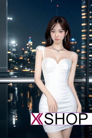 Dカップ 等身 大 セクシーでエロな美少女シリコンラブドール 石川春菜 165cm