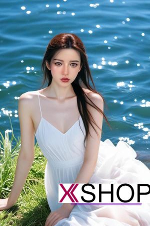 高品質 Cカップ ラブドール シリコン 佐々木優奈 158cm