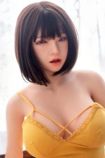 Bカップ ラブドール オーラル機能付き｜眼球可動 リアル表情 高品質リアルドール 激安通販
