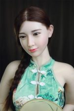 成熟した御姐 美乳 ラブドール 激安 河原優花 170cm
