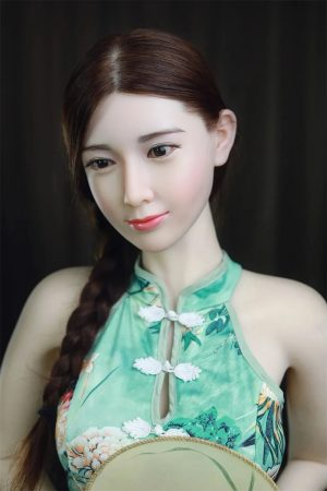 成熟した御姐 美乳 ラブドール 激安 河原優花 170cm