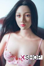 Cカップ 安いラブドール 本物に近い触感 綺麗 原愛子 170CM