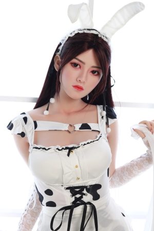 等身大大人女性 ブドール 激安 美人系リアルドール 高品質 川井花莉165cm