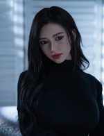 Dカップ 優雅な魅力女性 ラブドール シリコン 細部まで精巧に作 167cm