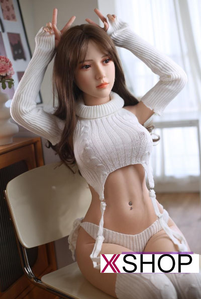 精巧なデ Dカップ 巨乳リアルドール 東條麻耶 150cm - 画像 (10)